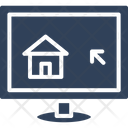 پیش‌نمایش فایل house-display-1423243 از پک ساختمان‌ها