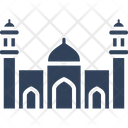 پیش‌نمایش فایل house-of-god-1423247 از پک ساختمان‌ها