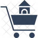 پیش‌نمایش فایل online-estate-1423280 از پک ساختمان‌ها