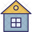 پیش‌نمایش فایل agricultural-home-1423319 از پک ساختمان‌ها