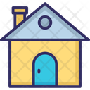پیش‌نمایش فایل agricultural-home-1423320 از پک ساختمان‌ها