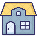 پیش‌نمایش فایل agricultural-home-1423329 از پک ساختمان‌ها