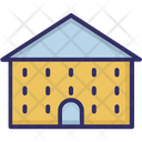 پیش‌نمایش فایل apartment-1423302 از پک ساختمان‌ها