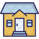 پیش‌نمایش فایل apartment-1423330 از پک ساختمان‌ها