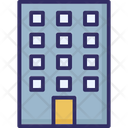 پیش‌نمایش فایل apartments-1423290 از پک ساختمان‌ها