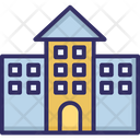 پیش‌نمایش فایل apartments-1423308 از پک ساختمان‌ها