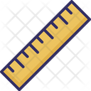 پیش‌نمایش فایل architectural-instrument-1423298 از پک ساختمان‌ها