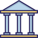 پیش‌نمایش فایل bank-1423304 از پک ساختمان‌ها