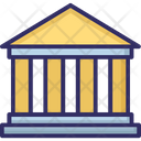 پیش‌نمایش فایل bank-1423310 از پک ساختمان‌ها