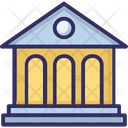 پیش‌نمایش فایل bank-1423314 از پک ساختمان‌ها