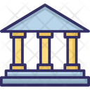 پیش‌نمایش فایل bank-1423315 از پک ساختمان‌ها