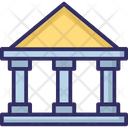 پیش‌نمایش فایل bank-1423325 از پک ساختمان‌ها