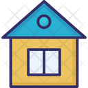 پیش‌نمایش فایل barn-house-1423318 از پک ساختمان‌ها