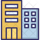 پیش‌نمایش فایل block-of-flats-1423317 از پک ساختمان‌ها