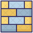پیش‌نمایش فایل blocks-1423284 از پک ساختمان‌ها