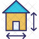 پیش‌نمایش فایل blueprint-1423286 از پک ساختمان‌ها