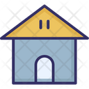 پیش‌نمایش فایل building-1423285 از پک ساختمان‌ها