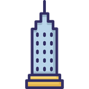 پیش‌نمایش فایل building-1423287 از پک ساختمان‌ها