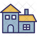 پیش‌نمایش فایل building-1423299 از پک ساختمان‌ها