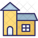 پیش‌نمایش فایل building-1423307 از پک ساختمان‌ها