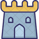 پیش‌نمایش فایل building-1423312 از پک ساختمان‌ها