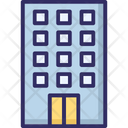 پیش‌نمایش فایل building-1423313 از پک ساختمان‌ها