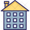 پیش‌نمایش فایل building-1423316 از پک ساختمان‌ها