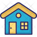 پیش‌نمایش فایل building-1423328 از پک ساختمان‌ها