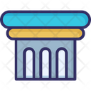 پیش‌نمایش فایل building-column-1423300 از پک ساختمان‌ها