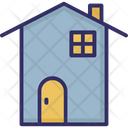 پیش‌نمایش فایل cabin-1423322 از پک ساختمان‌ها