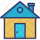 پیش‌نمایش فایل cabin-1423323 از پک ساختمان‌ها