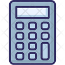 پیش‌نمایش فایل calculator-1423296 از پک ساختمان‌ها