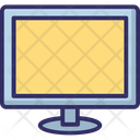 پیش‌نمایش فایل computer-monitor-1423289 از پک ساختمان‌ها
