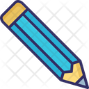 پیش‌نمایش فایل drafting-tool-1423292 از پک ساختمان‌ها