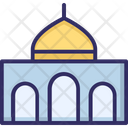 آیکن