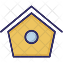 پیش‌نمایش فایل animal-house-1423340 از پک ساختمان‌ها