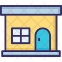پیش‌نمایش فایل apartment-1423359 از پک ساختمان‌ها