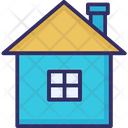 پیش‌نمایش فایل apartment-1423379 از پک ساختمان‌ها