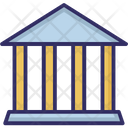 پیش‌نمایش فایل bank-1423364 از پک ساختمان‌ها