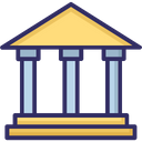 پیش‌نمایش فایل bank-1423367 از پک ساختمان‌ها