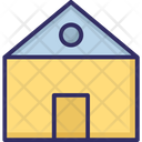 پیش‌نمایش فایل barn-house-1423336 از پک ساختمان‌ها