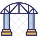 پیش‌نمایش فایل bridge-1423355 از پک ساختمان‌ها