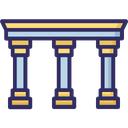 پیش‌نمایش فایل bridge-1423374 از پک ساختمان‌ها