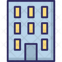 پیش‌نمایش فایل building-1423335 از پک ساختمان‌ها