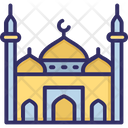 پیش‌نمایش فایل building-1423361 از پک ساختمان‌ها