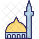 پیش‌نمایش فایل building-1423362 از پک ساختمان‌ها