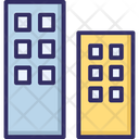 پیش‌نمایش فایل building-1423365 از پک ساختمان‌ها