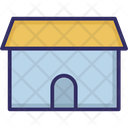 پیش‌نمایش فایل building-1423366 از پک ساختمان‌ها