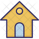 پیش‌نمایش فایل building-1423372 از پک ساختمان‌ها