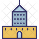 پیش‌نمایش فایل building-1423380 از پک ساختمان‌ها